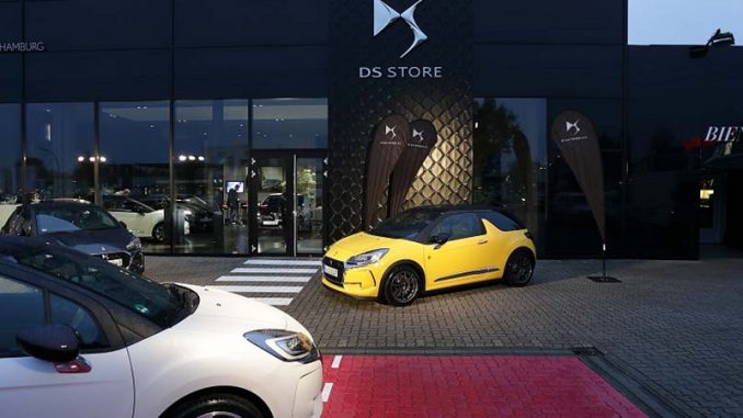 ds-store-nedderfeld-aussen3-abends-10-11-16 ds-store-nedderfeld-aussen3-abends-10-11-16