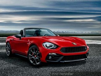 fiat-abarth-124-spider-statisch-front-seite-rot-03-11-16