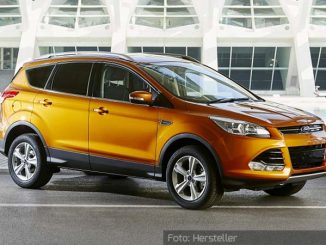 fordkugaaussen12-11-14