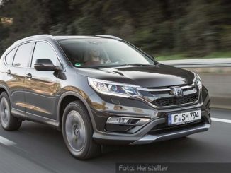 honda_cr_v_black_edition_dynamisch-front-seite-schwarz-22-11-16