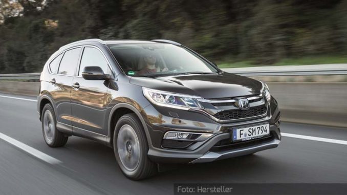 honda_cr_v_black_edition_dynamisch-front-seite-schwarz-22-11-16 honda_cr_v_black_edition_dynamisch-front-seite-schwarz-22-11-16