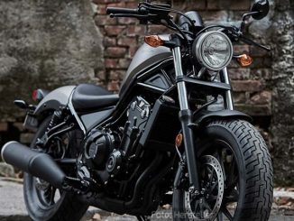 honda_rebel-statisch-schwarz-grau-23-11-16