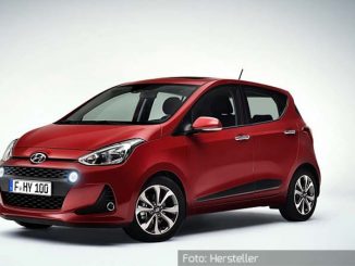 hyundai-i10-statisch-seite-front-rot-23-11-16
