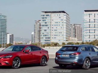 mazda6-my17-limousine-kombi-statisch-rot-blau