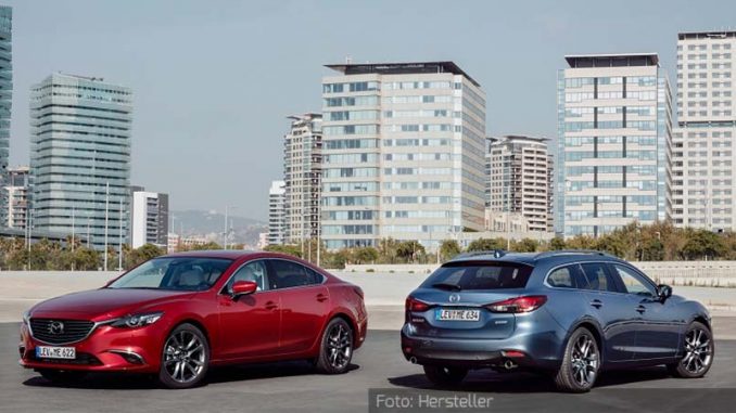 mazda6-my17-limousine-kombi-statisch-rot-blau mazda6-my17-limousine-kombi-statisch-rot-blau