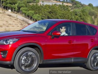 mazda_cx5_dynamisch-seite-rot-09-11-16