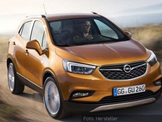 opel-mokka-x-dynamisch-seite-front-golden-06-06-16