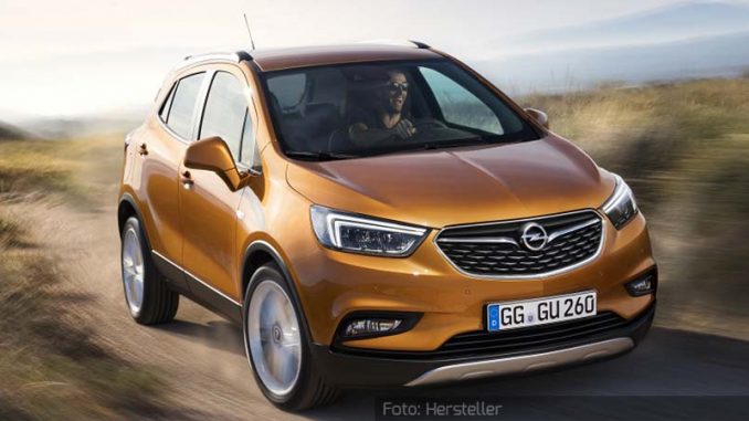 opel-mokka-x-dynamisch-seite-front-golden-06-06-16 opel-mokka-x-dynamisch-seite-front-golden-06-06-16