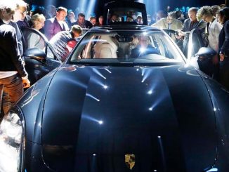 porschepanamerahhgala03-11-16