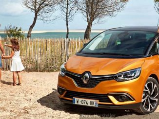 renault-scenic-statisch-front-seite-familie-golden-10-10-16