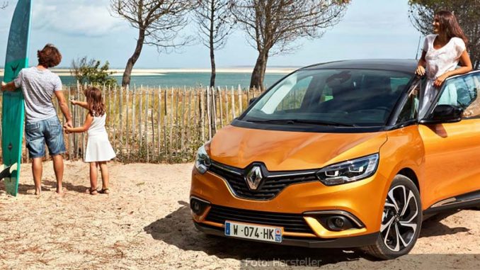renault-scenic-statisch-front-seite-familie-golden-10-10-16 renault-scenic-statisch-front-seite-familie-golden-10-10-16