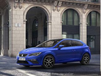 seatleonscmy1715-11-16