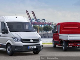 vw-crafter-statisch-seite-front-duo-hafen-silbern-rot-09-11-16