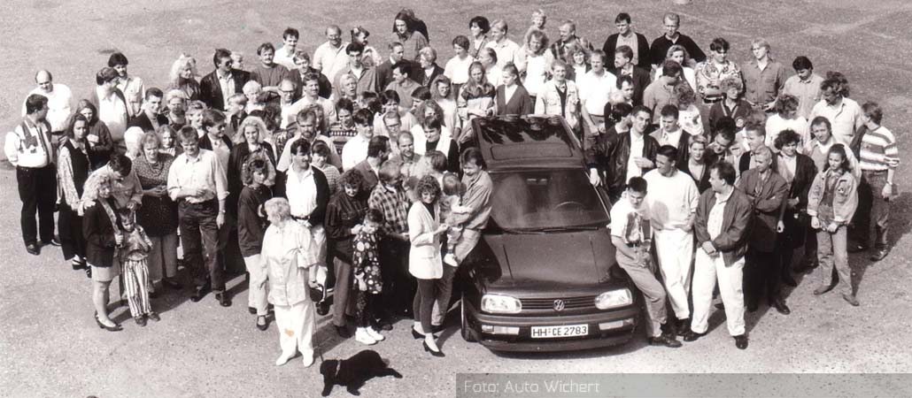 wichert-30-jahre-team2-alt-09-11-16