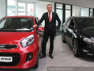 k-pfohe-showroom-norderstedt-tortsen-weitz-10-10-16