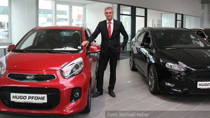 pfohe-showroom-norderstedt-tortsen-weitz k-pfohe-showroom-norderstedt-tortsen-weitz-10-10-16