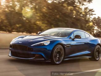Aston-Martin-Vanquish-S-Dynamisch-Front-Seite-Blau-13.12.16