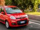Fiat-Panda-Dynamisch-Seite-Front-Rot-13.12.16