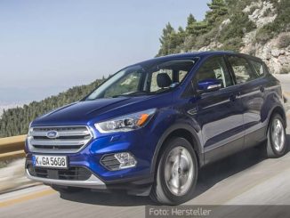 Ford-Kuga-Titanium-Dynamisch-Seite-Front-28.11.16