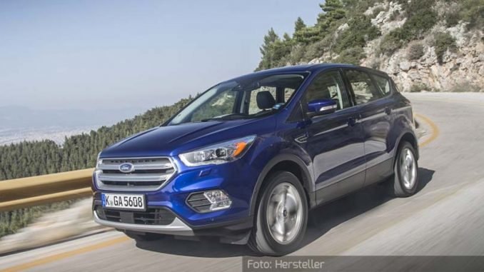 Ford-Kuga-Titanium-Dynamisch-Seite-Front-28.11.16 Ford-Kuga-Titanium-Dynamisch-Seite-Front-28.11.16