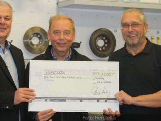 LesebergScheckThomasLeseberg(l)BerndBusseOliverEhrhardt28.11.16