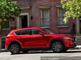 mazda_cx5_dynamisch-seite-rot-28-11-16