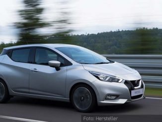 nissan-micra-dynamisch-seite-front-silbern-05-10-16
