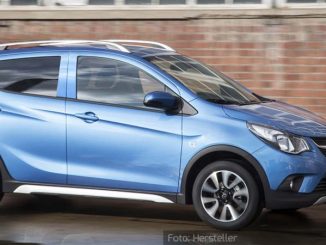 Opel-KARL-ROCKS-statisch-Seite-BLAU-13.12.16