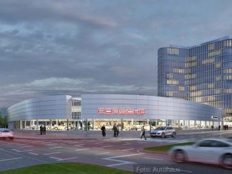 porsche-hamburg_alstergate_aussen-animation-05-12-16