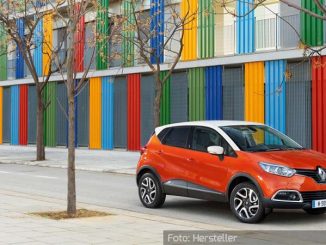 renault-captur-statisch-seite-front-orange-08-12-16