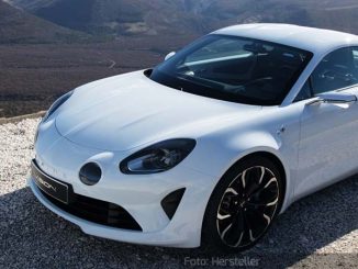 RenaultAlpineShowcarAußenSeiteWeißKlein17.02.16