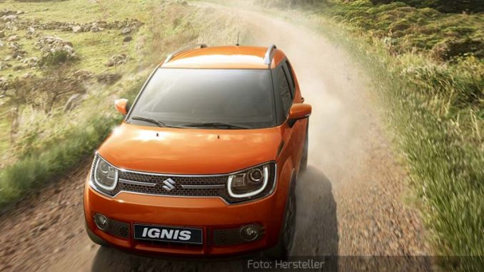 suzuki-ignis-dynamisch-front-gelaende-orange-06-12-16