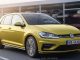 vw-golf-my17-dynamisch-seite-front-gelb-07-12-16