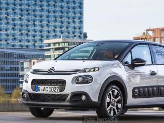 k-citroen-c3-hamburg1-statisch-seite-front-weiss-07-12-16