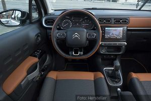 k-citroen-c3-interieur-07-12-16