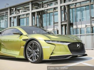 DS-E-Tense-Statisch1-Seite-Front-Grün-09.11.16