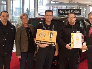 Dello-Servicepokal_Norderstedt-22.12.16
