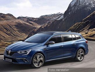 Renault-Mégane-Grandtour-Dynamisch-Seite-Front-Blau-23.08.16