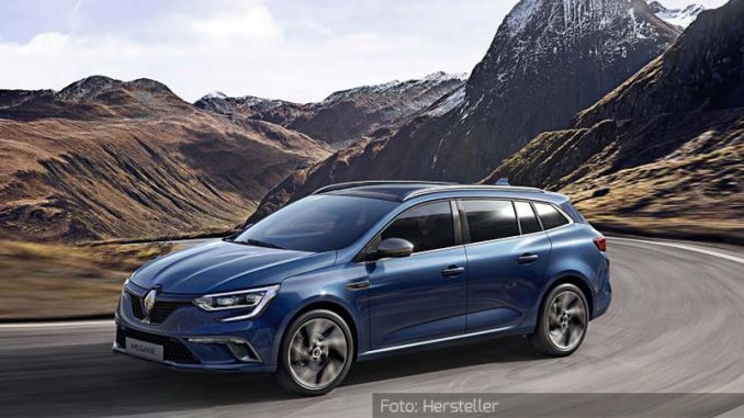 Renault-Mégane-Grandtour-Dynamisch-Seite-Front-Blau-23.08.16 Renault-Mégane-Grandtour-Dynamisch-Seite-Front-Blau-23.08.16