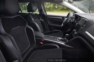 Renault-Mégane-Grandtour-Interieur-23.08.16