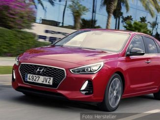 Hyundai-i30-Dynamisch-Front-Seite-Rot-21.01.17
