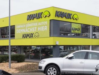 k-Kamux_Nedderfeld_Aussen11.01