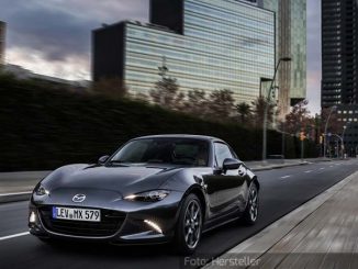 Mazda_MX5_RF-Dynamisch-Front-Seite-Anthrazit-27.01.17