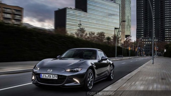 Mazda_MX5_RF-Dynamisch-Front-Seite-Anthrazit-27.01.17 Mazda_MX5_RF-Dynamisch-Front-Seite-Anthrazit-27.01.17