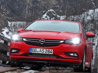 Opel-Astra-Statisch-Front-Rot-Winter1)-24.01.17