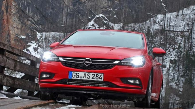 Opel-Astra-Statisch-Front-Rot-Winter1)-24.01.17