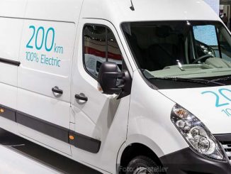 Renault-MasterZ.E.-Statisch-Front-Seite-Weiß-16.01.17