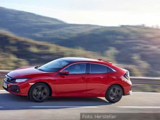 Honda_Civic-Dynamisch-Seite-Rot-Klein-08.02.17