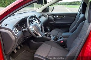 Nissan_Qashqai_Interieur-08.02.17