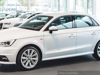 TiedtkeAudiA1WTsportStyle16.02.17